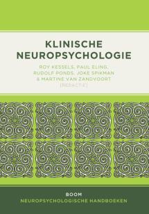 Klinische neuropsychologie