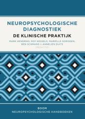 Neuropsychologische diagnostiek