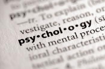 Boom Psychologie: nieuwe online winkel voor al uw vakliteratuur